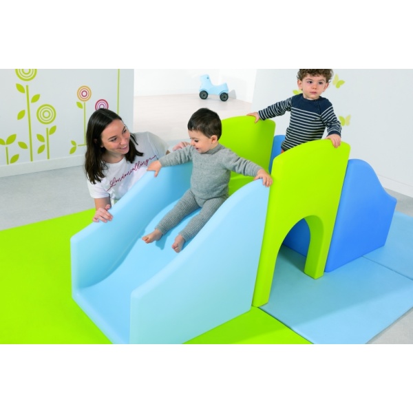 jws201_20220502132647n