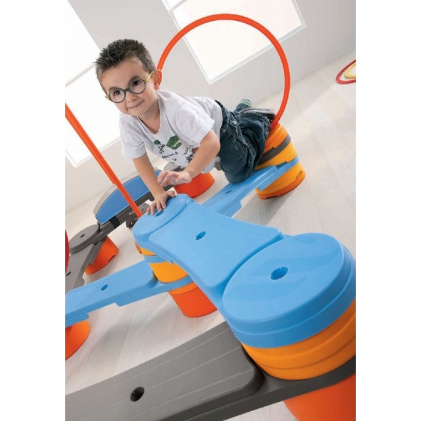 jws202_20220502134552n