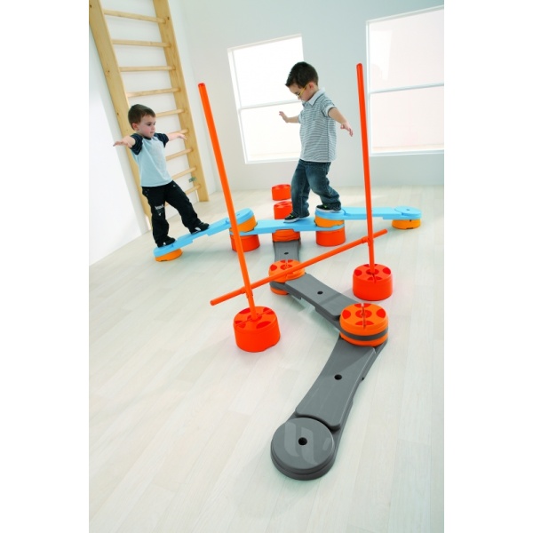 jws202_20220502134600n