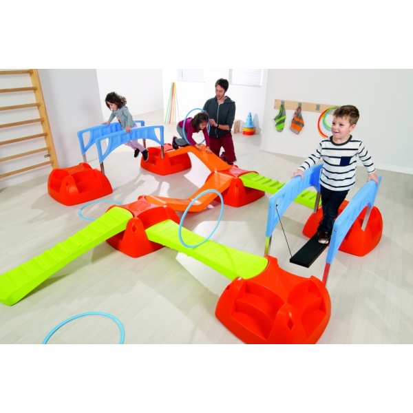 jws203_20220502135420n