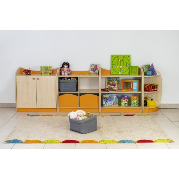 ke002sz_20210824151357n