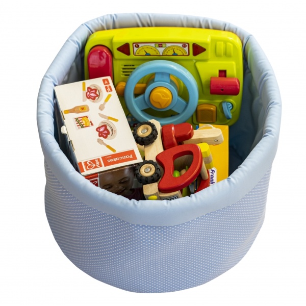 ke003k_20210824152741n