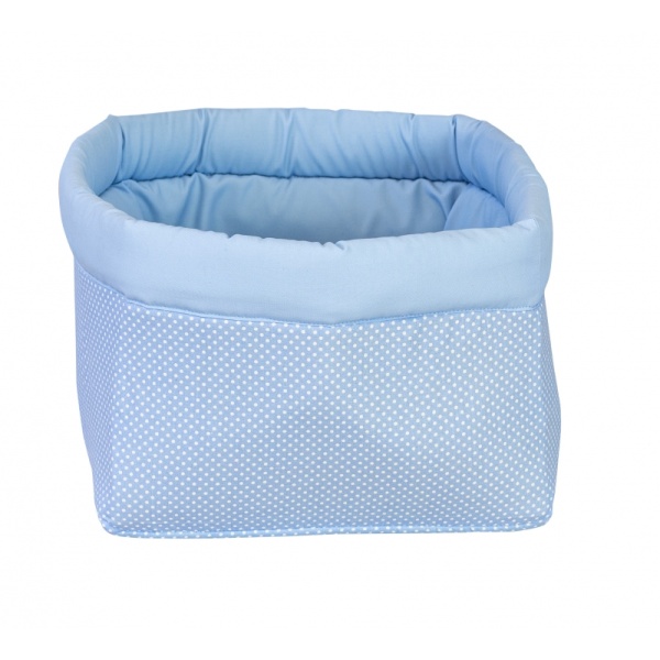 ke004k_20210824153126n