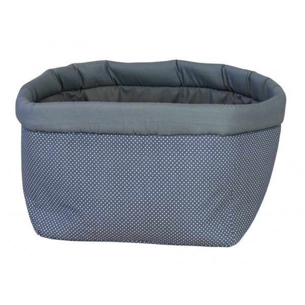 ke004sz_20210824153301n