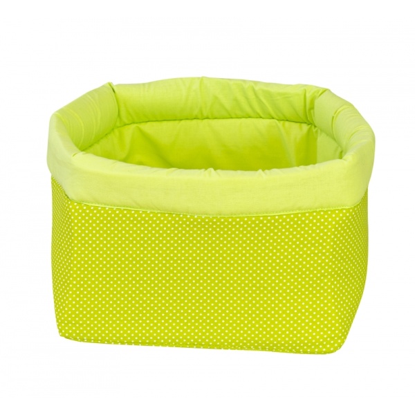 ke004z_20210824153536n