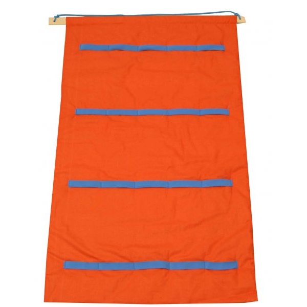 ke20020_20171024141647n