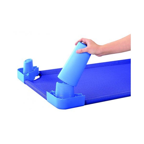 kid006k_20170907133856n