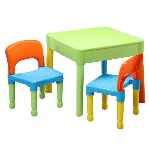 kid698un_20180419091226n