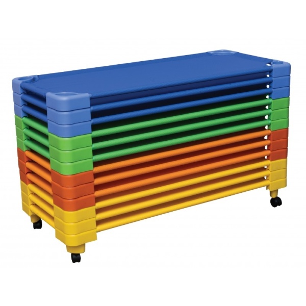 kidcb006n_20210406113027n