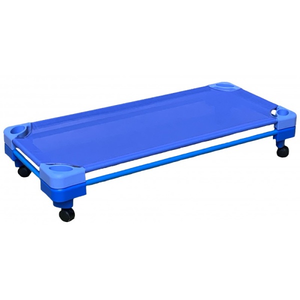 kidgt001_20200626150937n