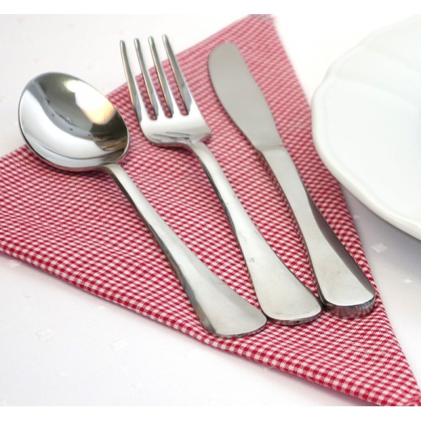 ko30100025_20220803162321n