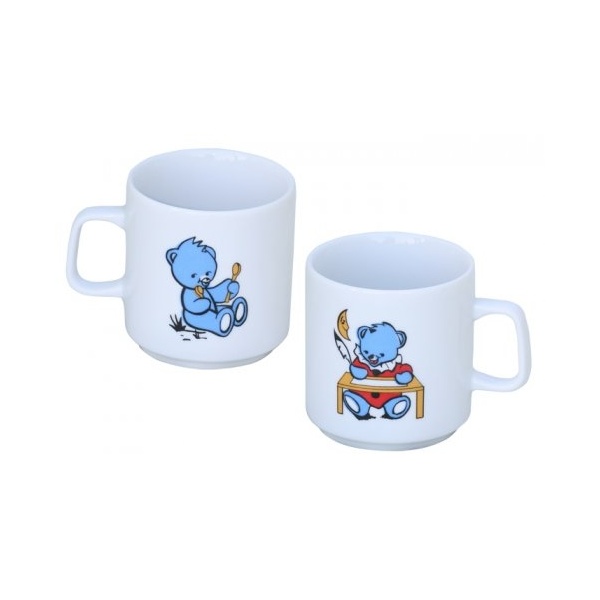 kosetm_20220114132449n