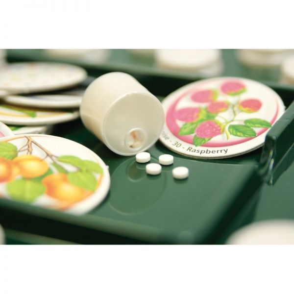 ktc107_20170203131835n