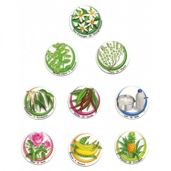 ktc107_20170203131845n