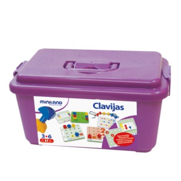 ktc31785_20170127124938n