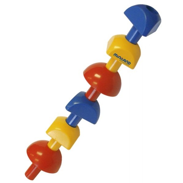 ktc31785_20170127124945n