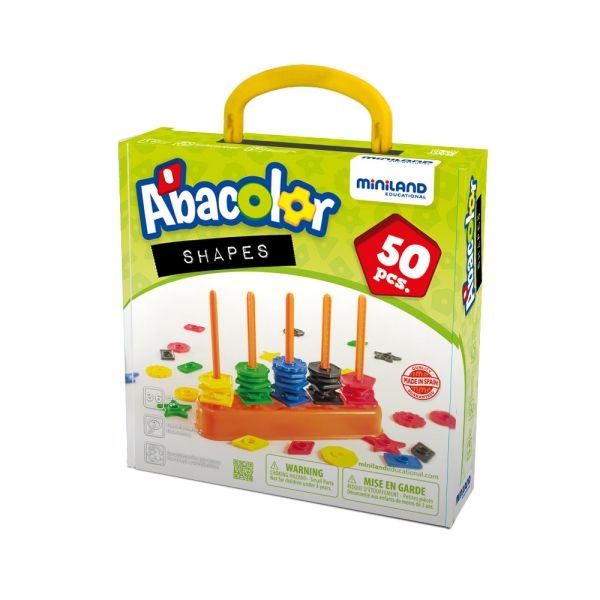 ktc45310_20170127130224n