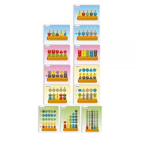 ktc45310_20170127130229n