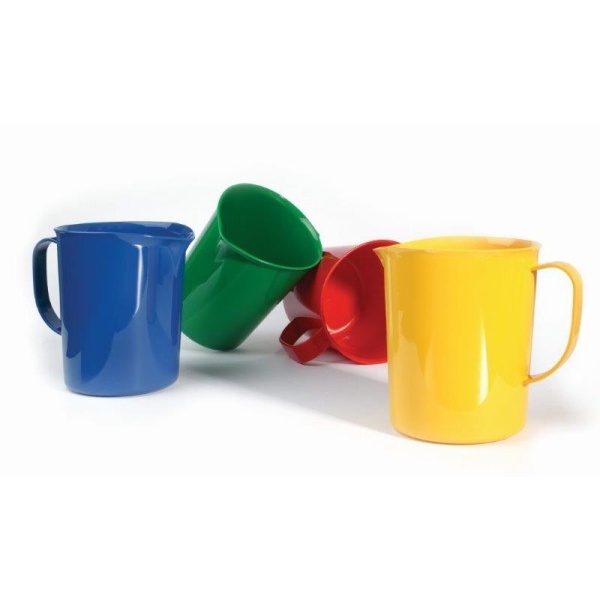 kzpc127p_20210922120729n