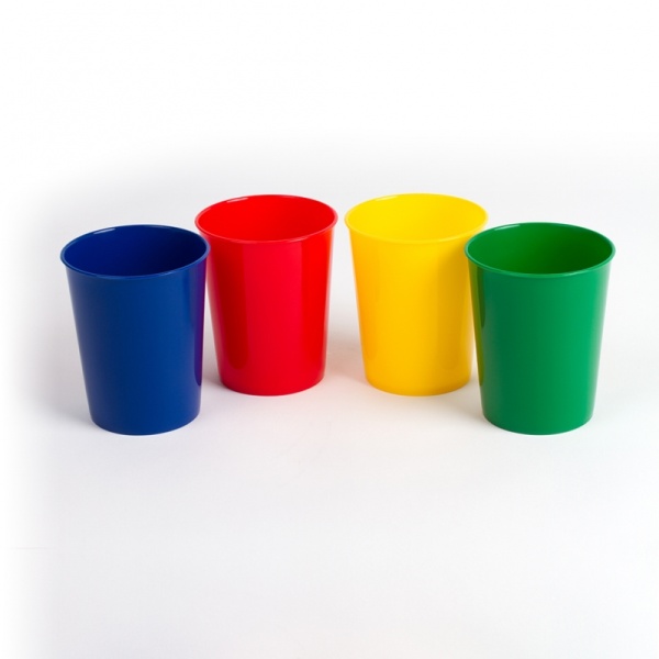 kzpp091dbk_20210922123550n