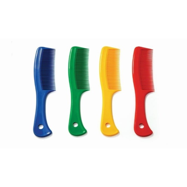 kzpp180dbp_20210922131217n