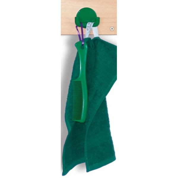 kzpp180sz_20210922131547n