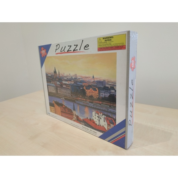 mdt003_20211012122949n