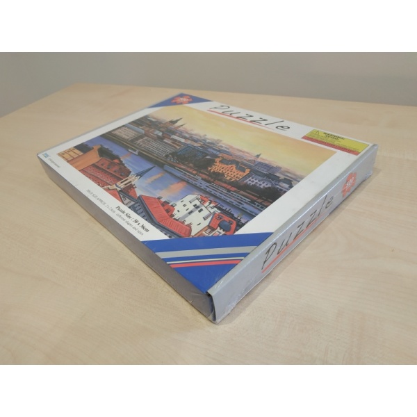 mdt003_20211012123000n