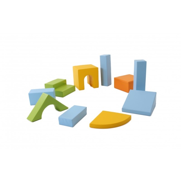 mig004u_20190527124200n