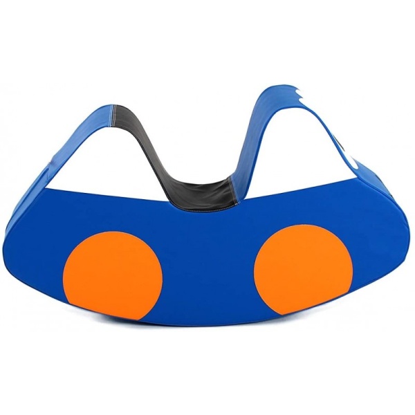 mig014_20200318132135n