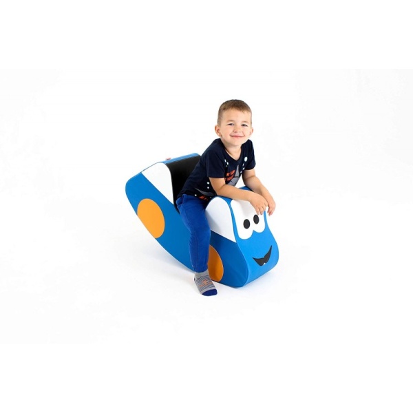 mig014_20200318132159n