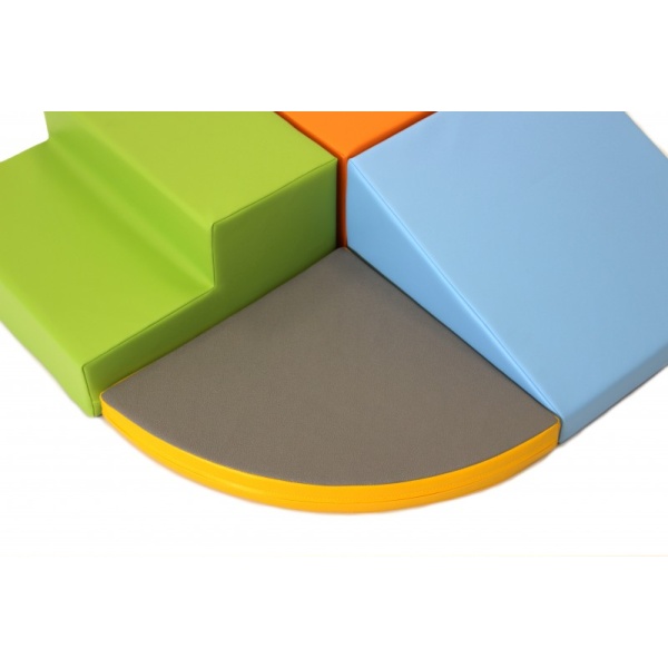 mig018u_20190527123129n