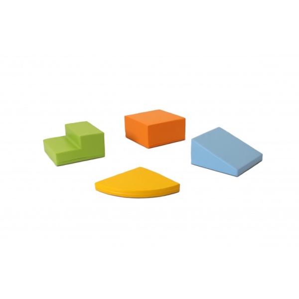 mig018u_20190527123143n