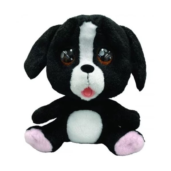 moh01100_20221010132843n