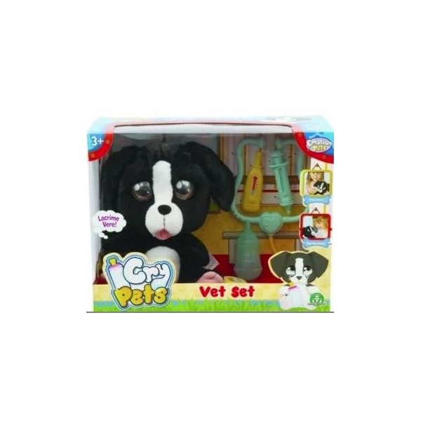 moh01100_20221010132852n