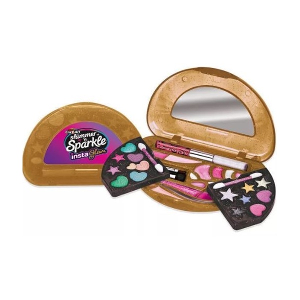 moh07311_20221010143424n