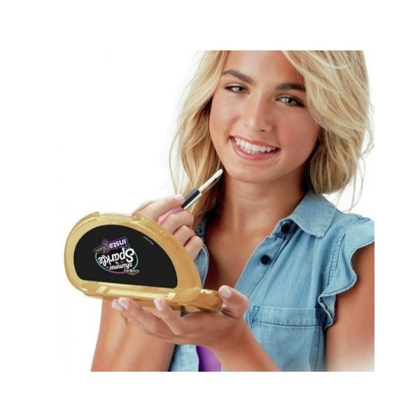 moh07311_20221010144412n