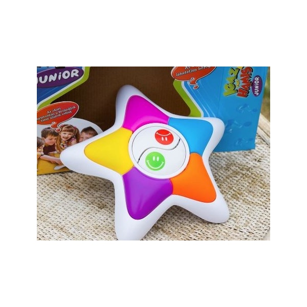 moh4518098_20221010153817n