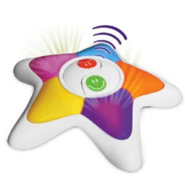 moh4518098_20221010153826n