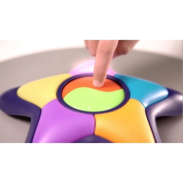 moh45572_20221011090934n