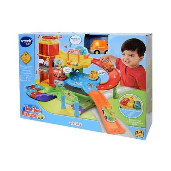 moh60632_20221011094114n