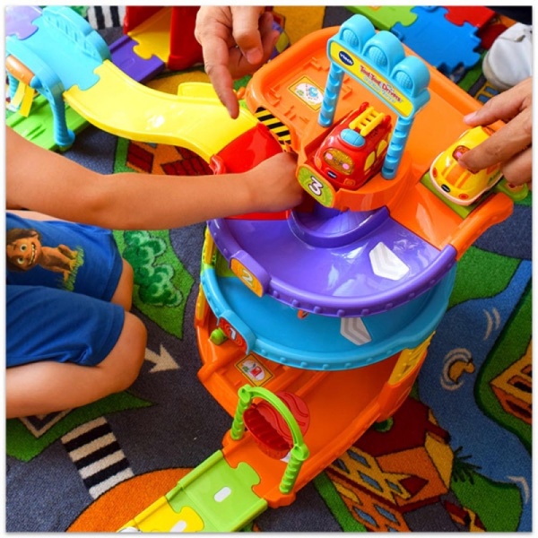 moh60632_20221011094123n