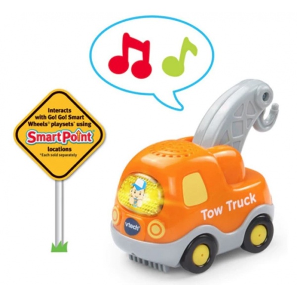 moh60632_20221011094139n