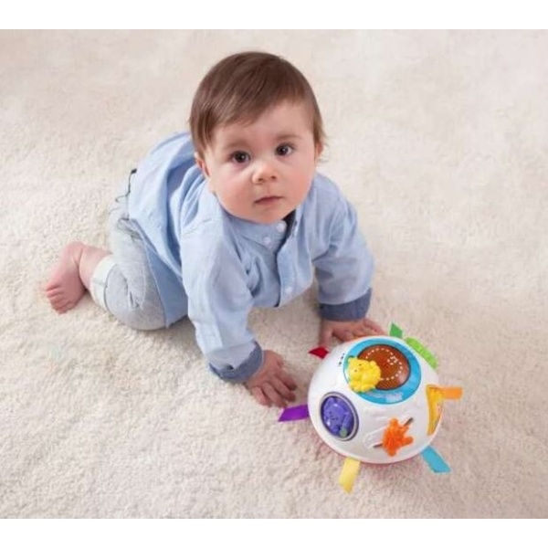 moh60905_20221011110154n