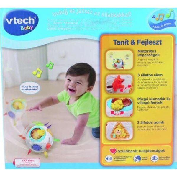 moh60905_20221011110206n