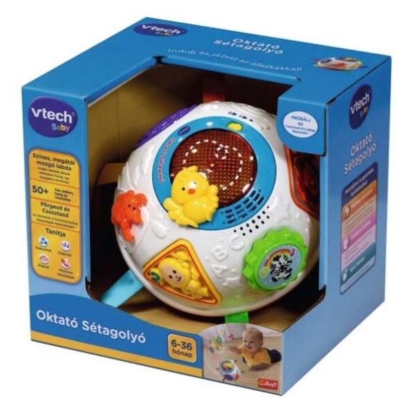 moh60905_20221011110324n