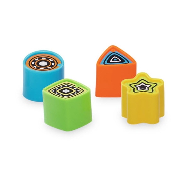 moh61245_20221026093250n