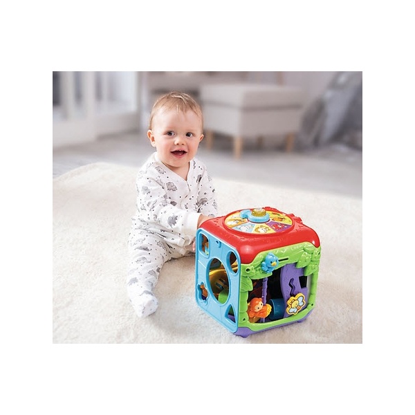 moh61245_20221026093258n