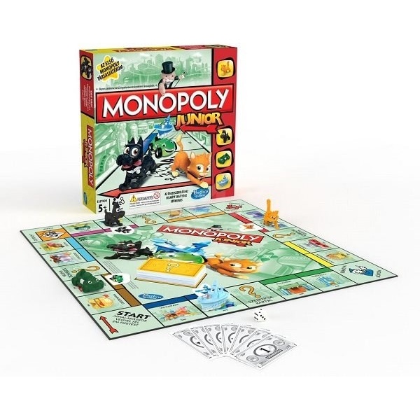 moh6984_20200922091004n