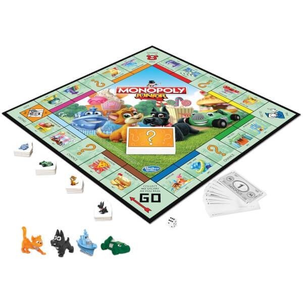 moh6984_20200922091014n